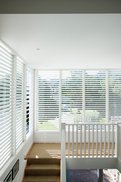 Freshwater House — image 14