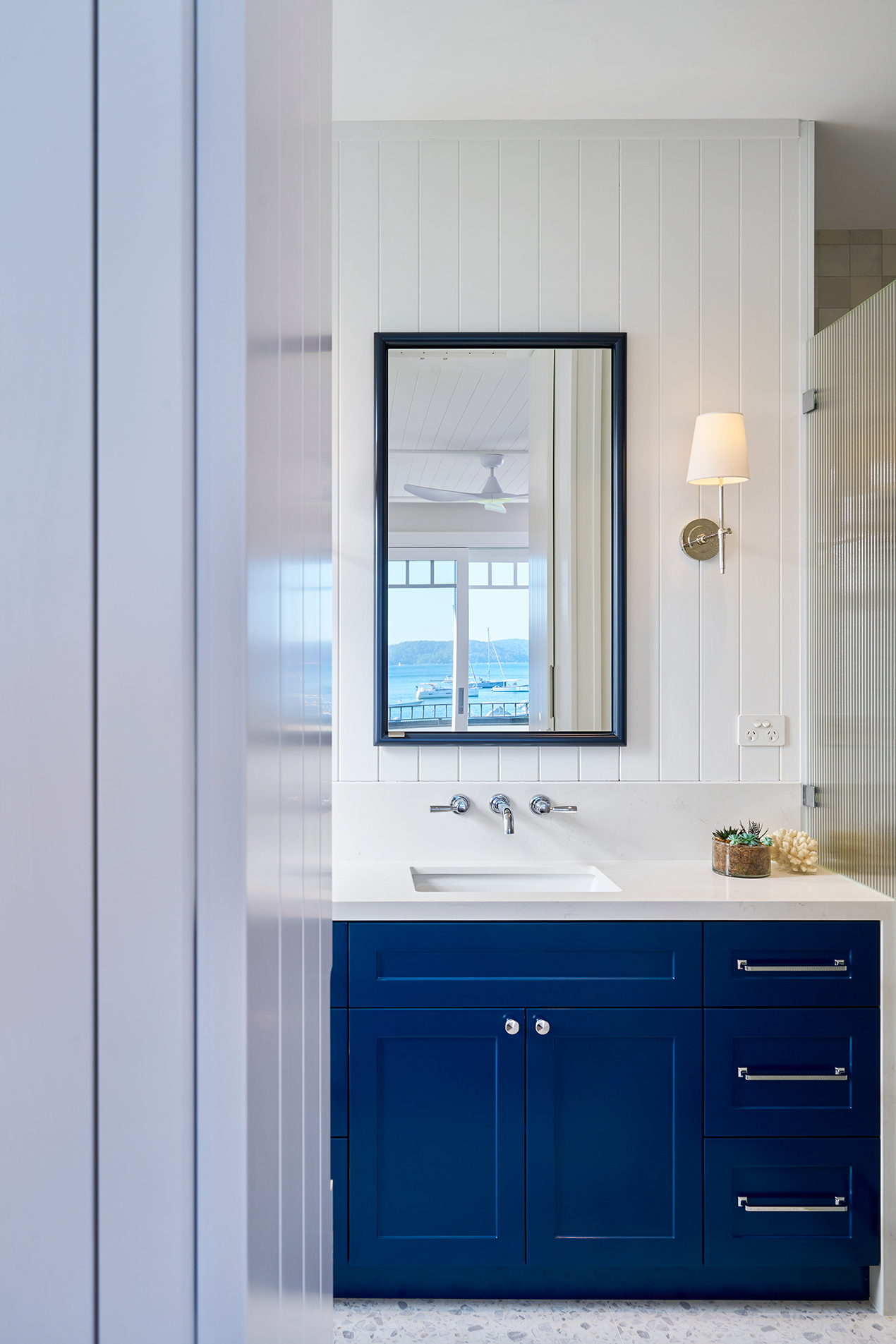 Palm Beach House — image 21