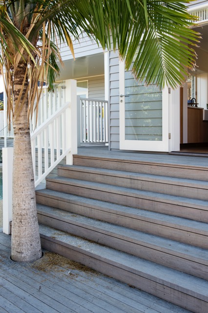 Freshwater House — image 4