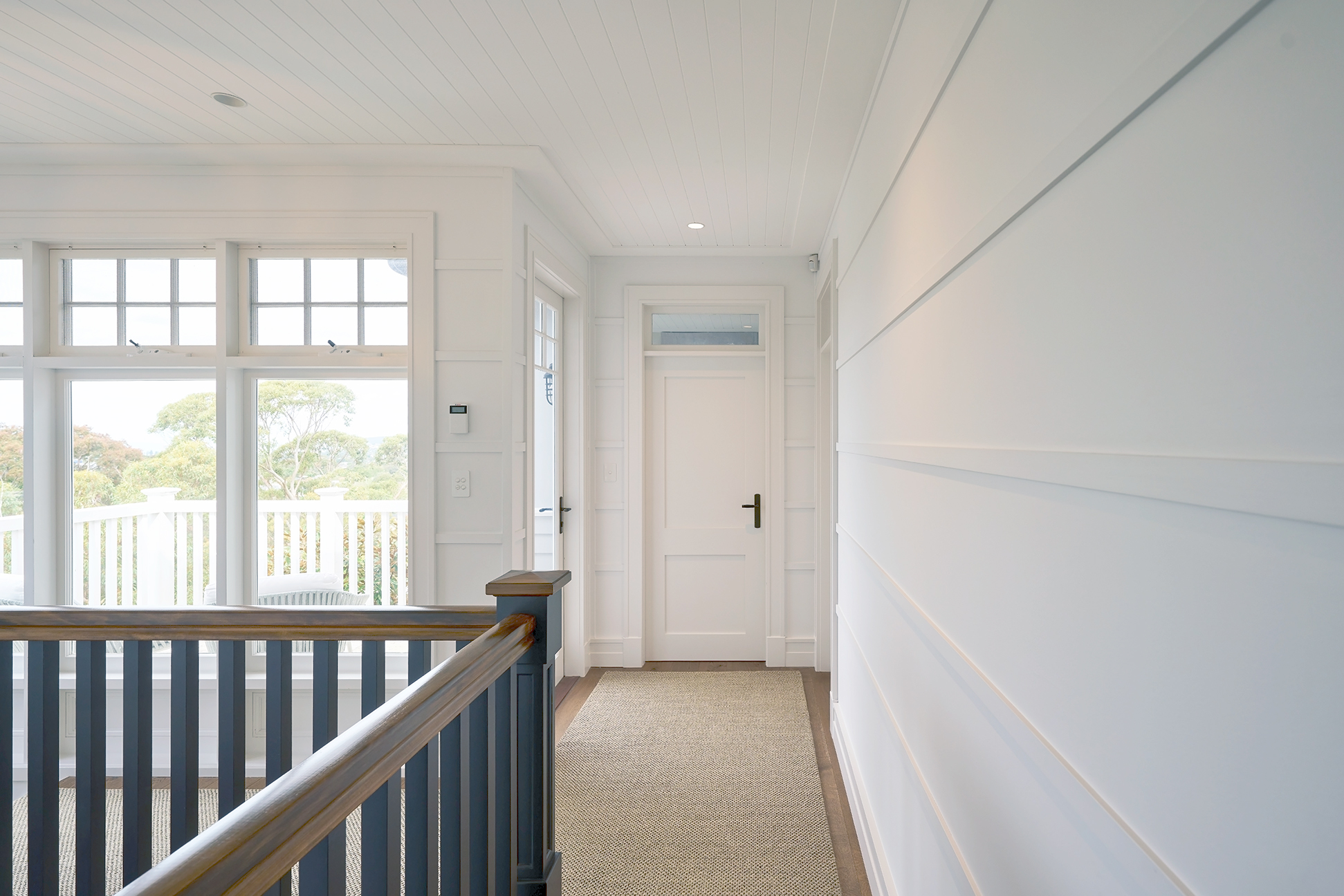 Allambie Heights House — image 12