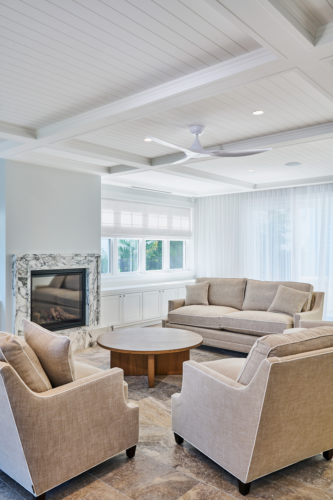 Palm Beach House — image 6
