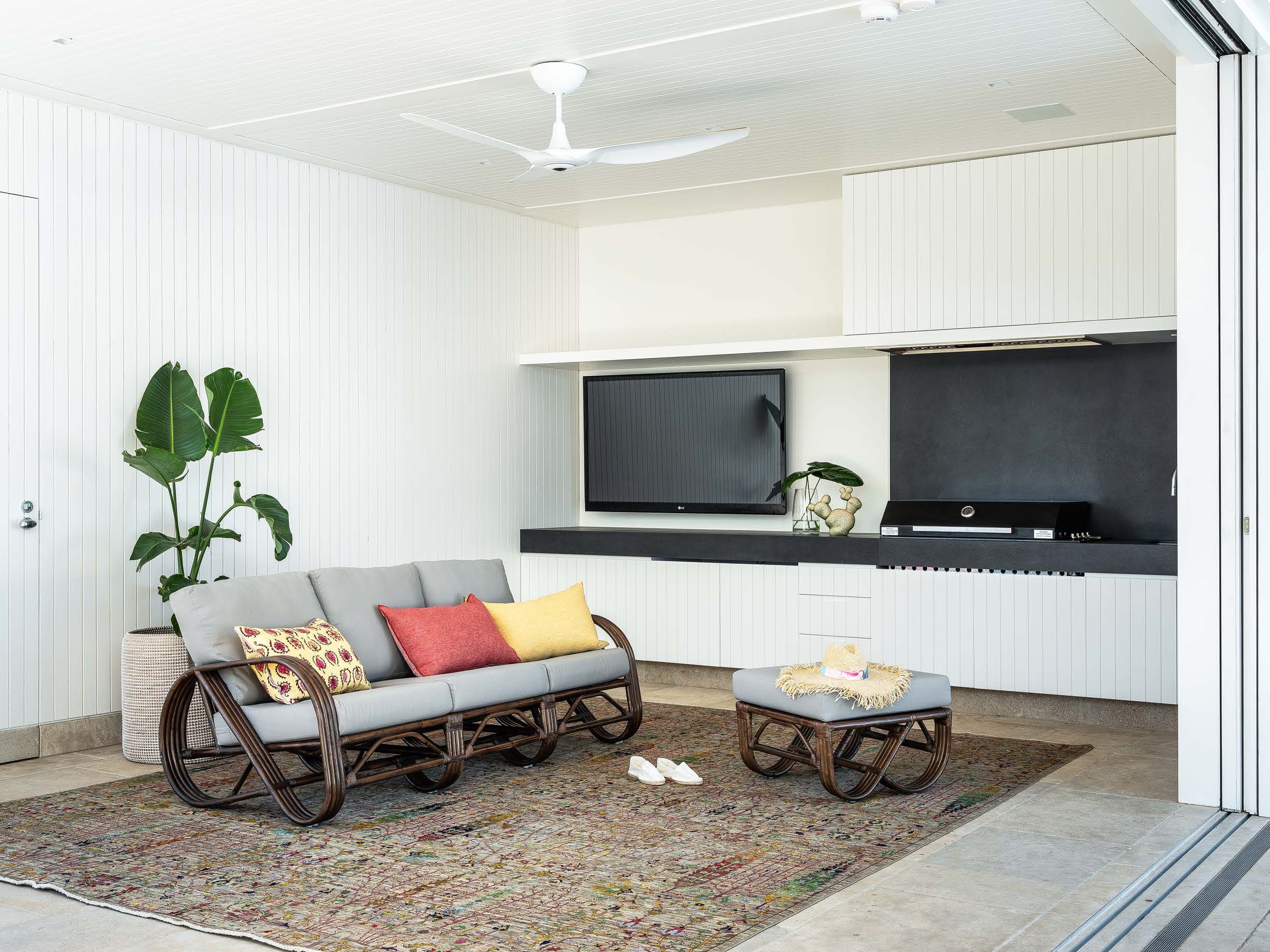Rose Bay House — image 20