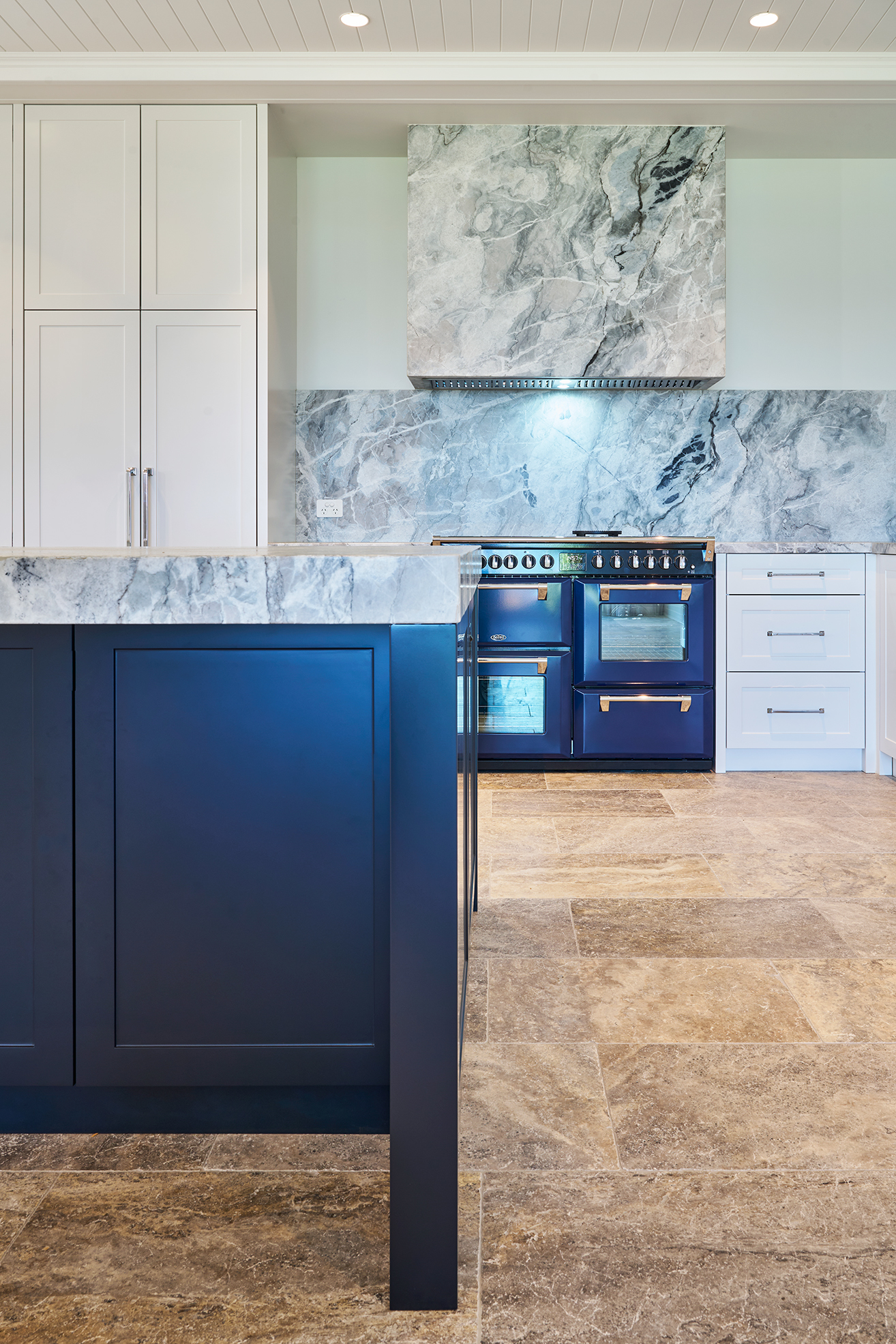 Palm Beach House — image 3
