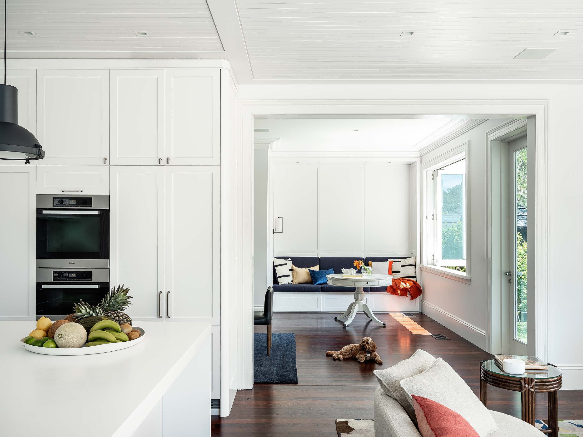 Rose Bay House — image 10