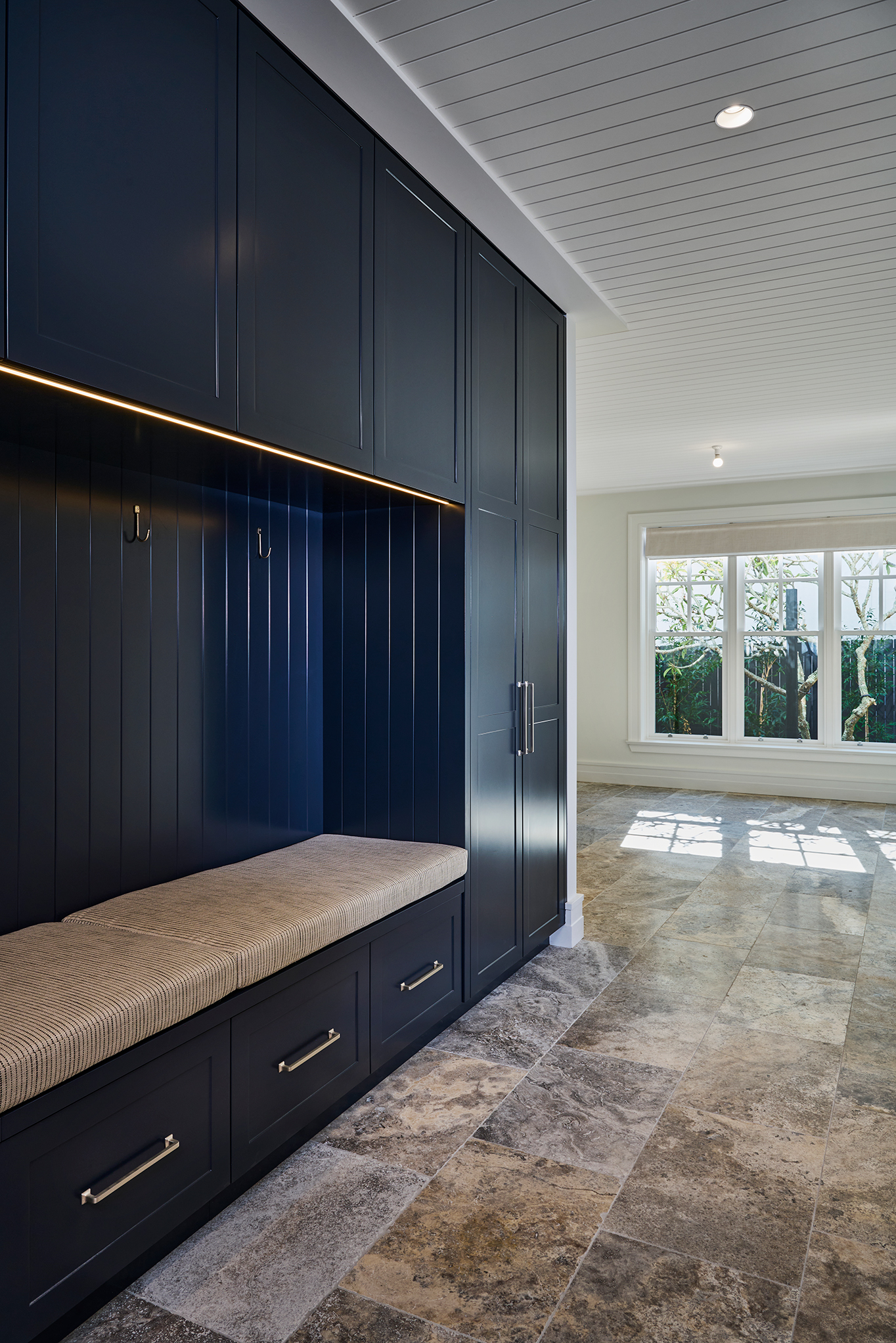 Palm Beach House — image 12