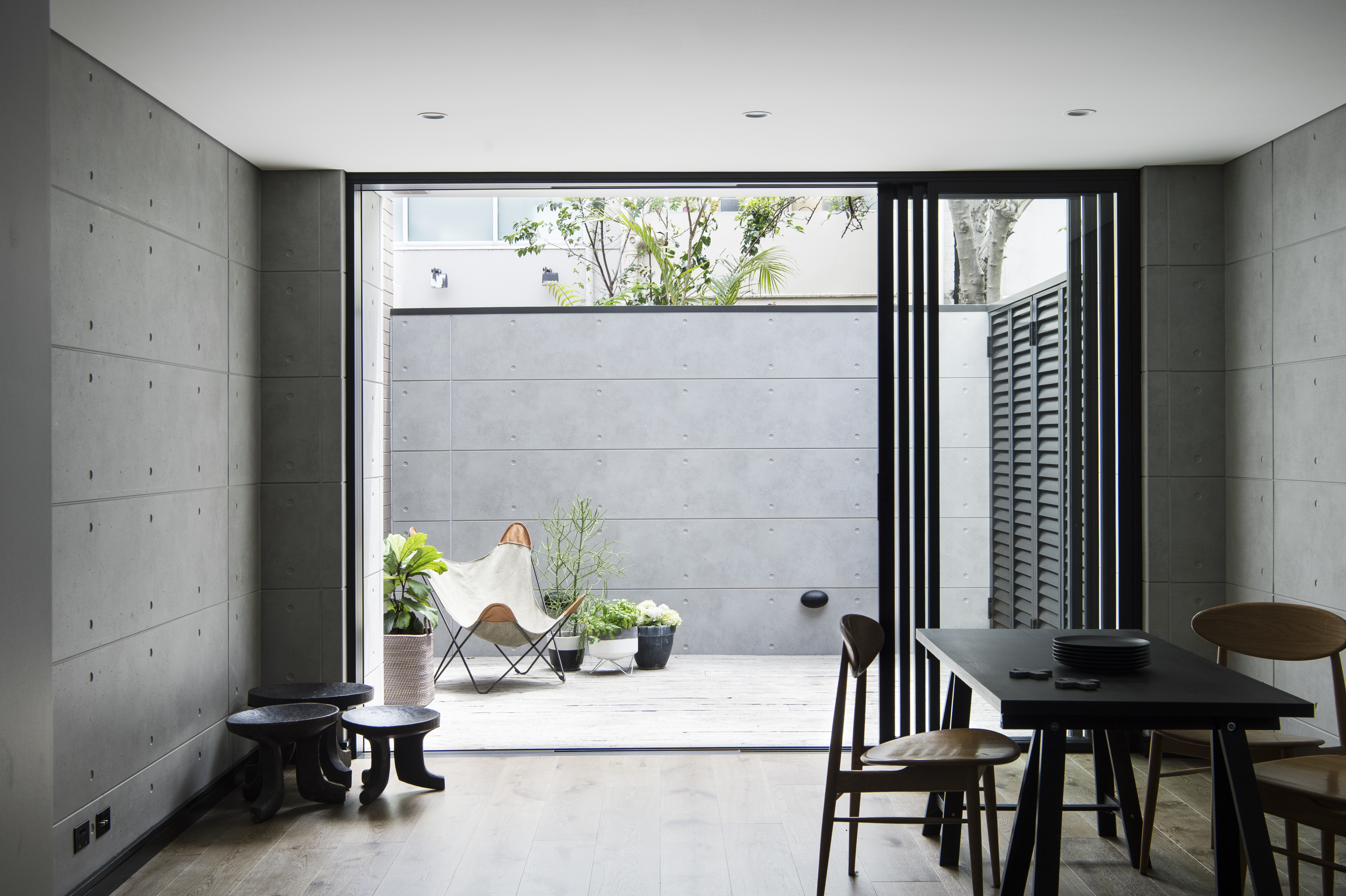 Paddington House — image 8