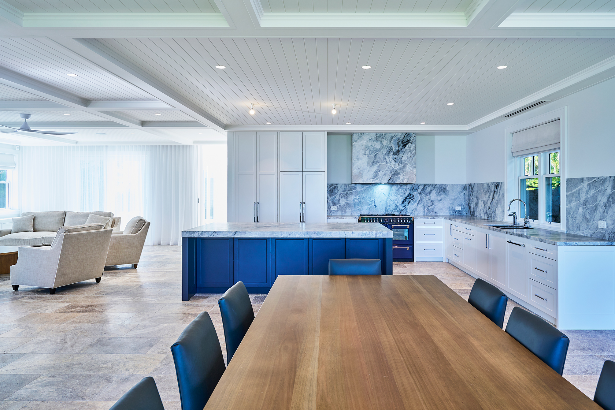Palm Beach House — image 2