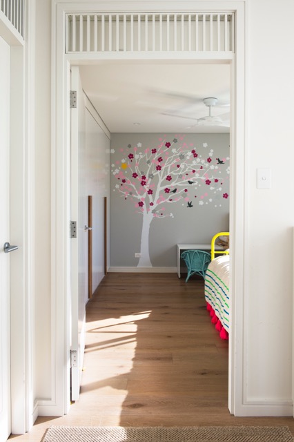 Freshwater House — image 15