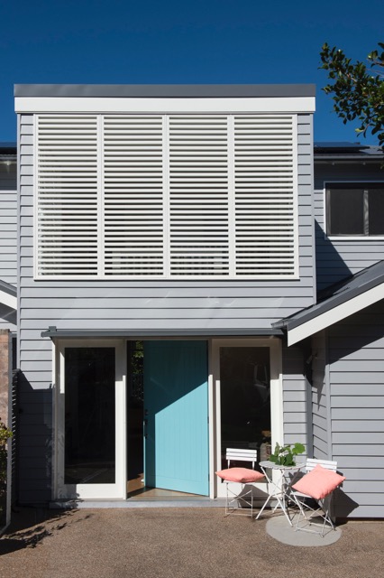 Freshwater House — image 2