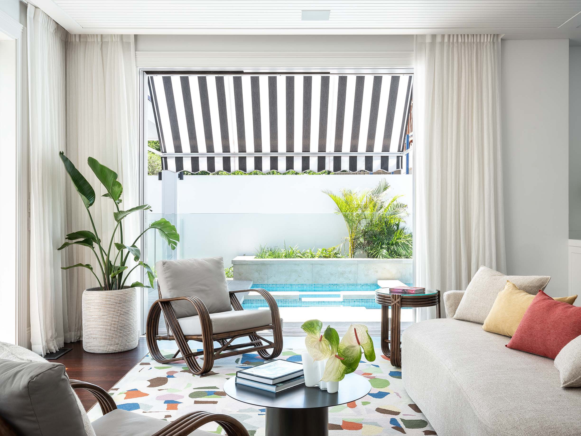 Rose Bay House — image 11