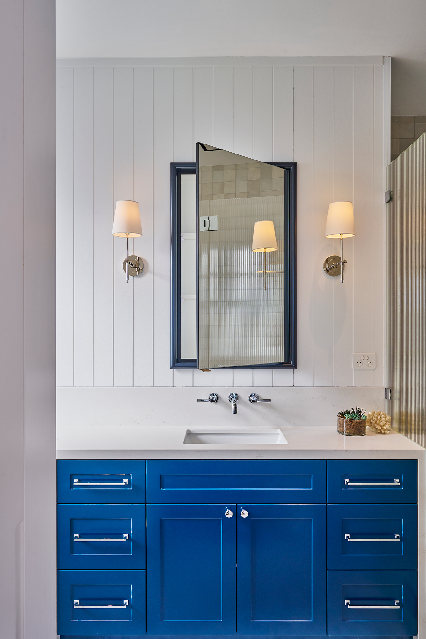 Palm Beach House — image 22