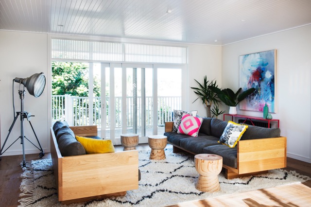 Freshwater House — image 5