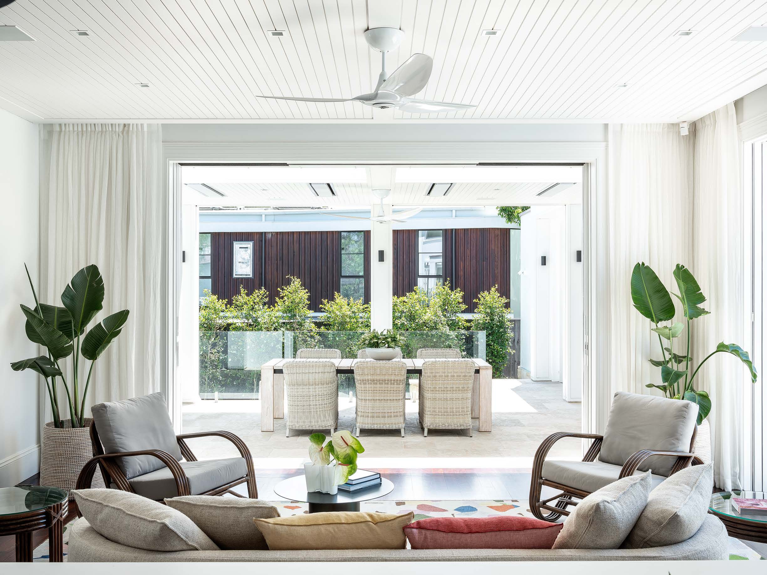 Rose Bay House — image 9