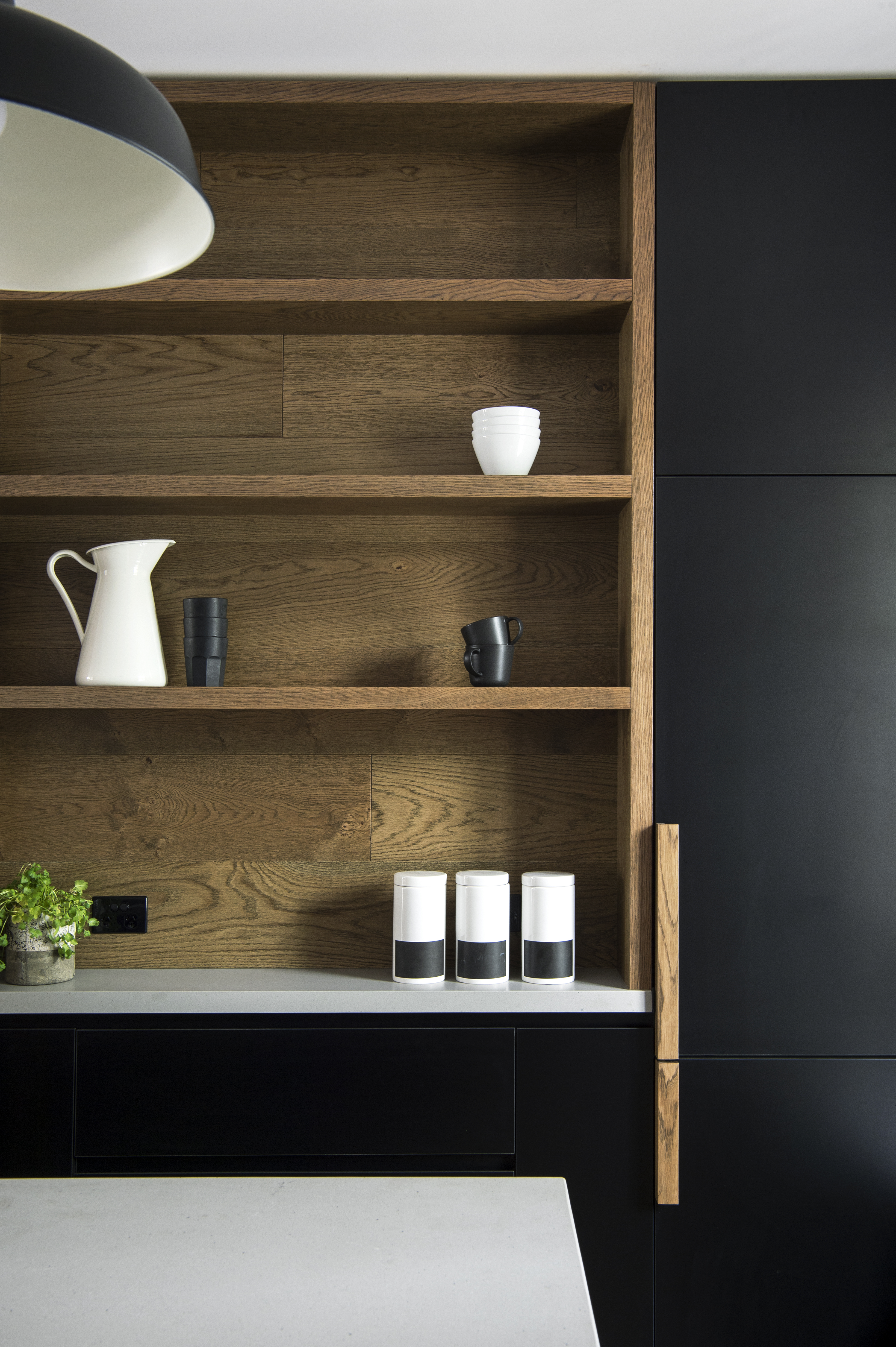 Paddington House — image 2