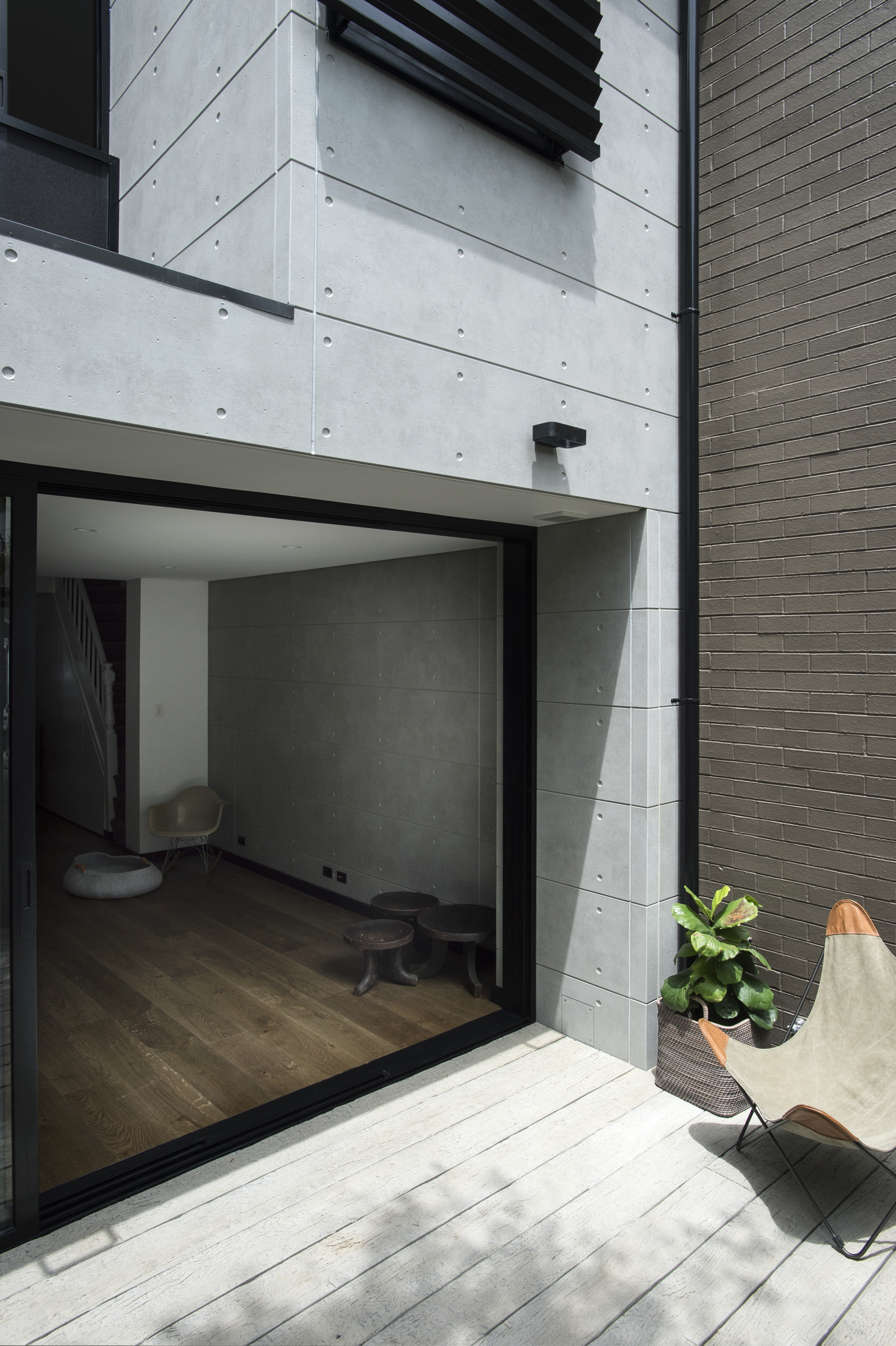 Paddington House — image 10