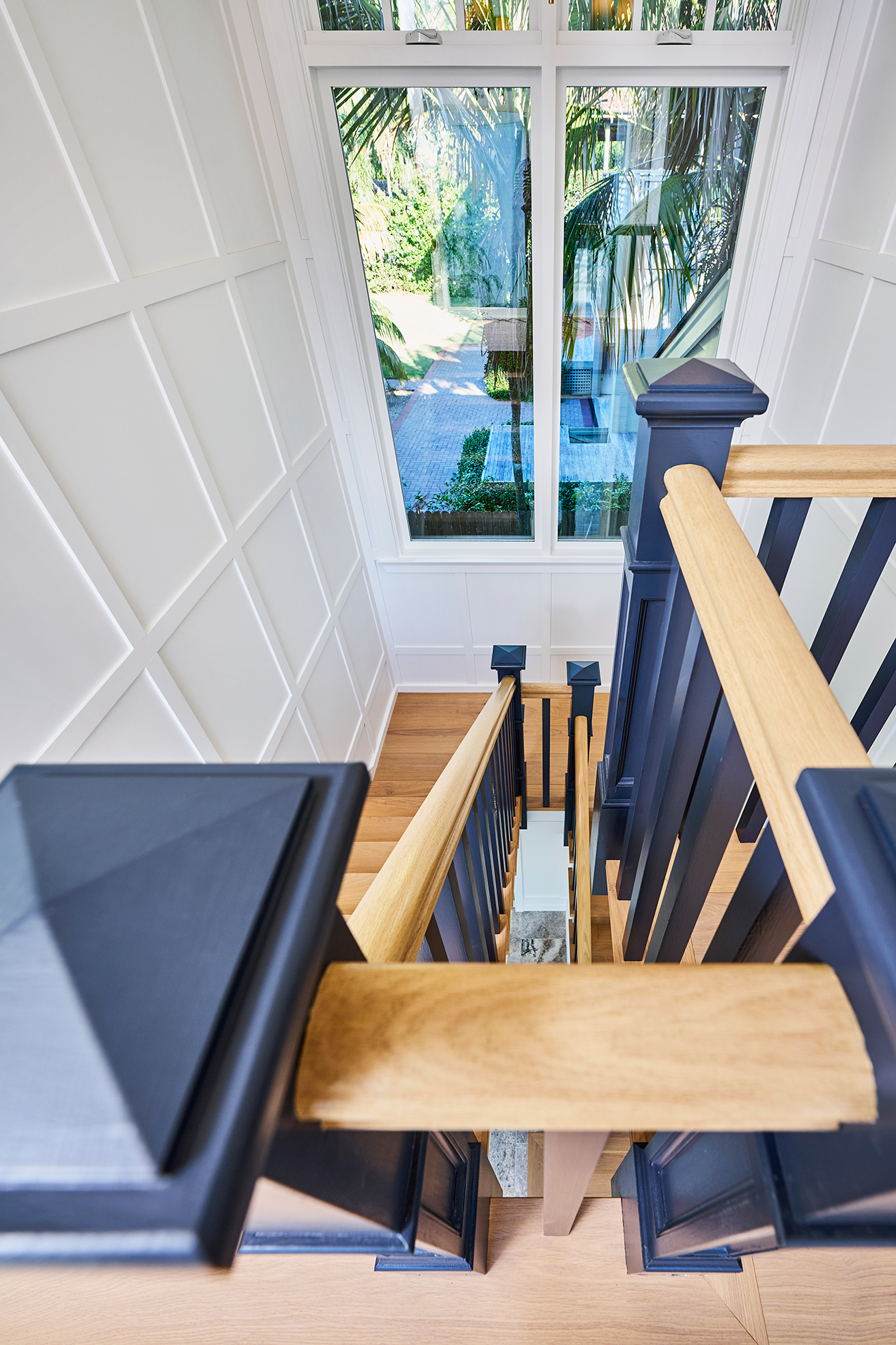 Palm Beach House — image 23