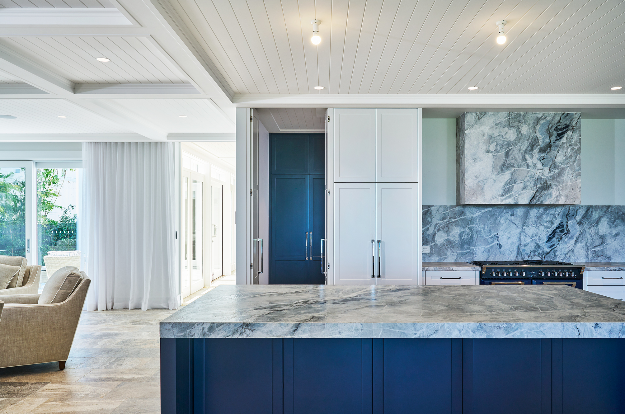 Palm Beach House — image 4