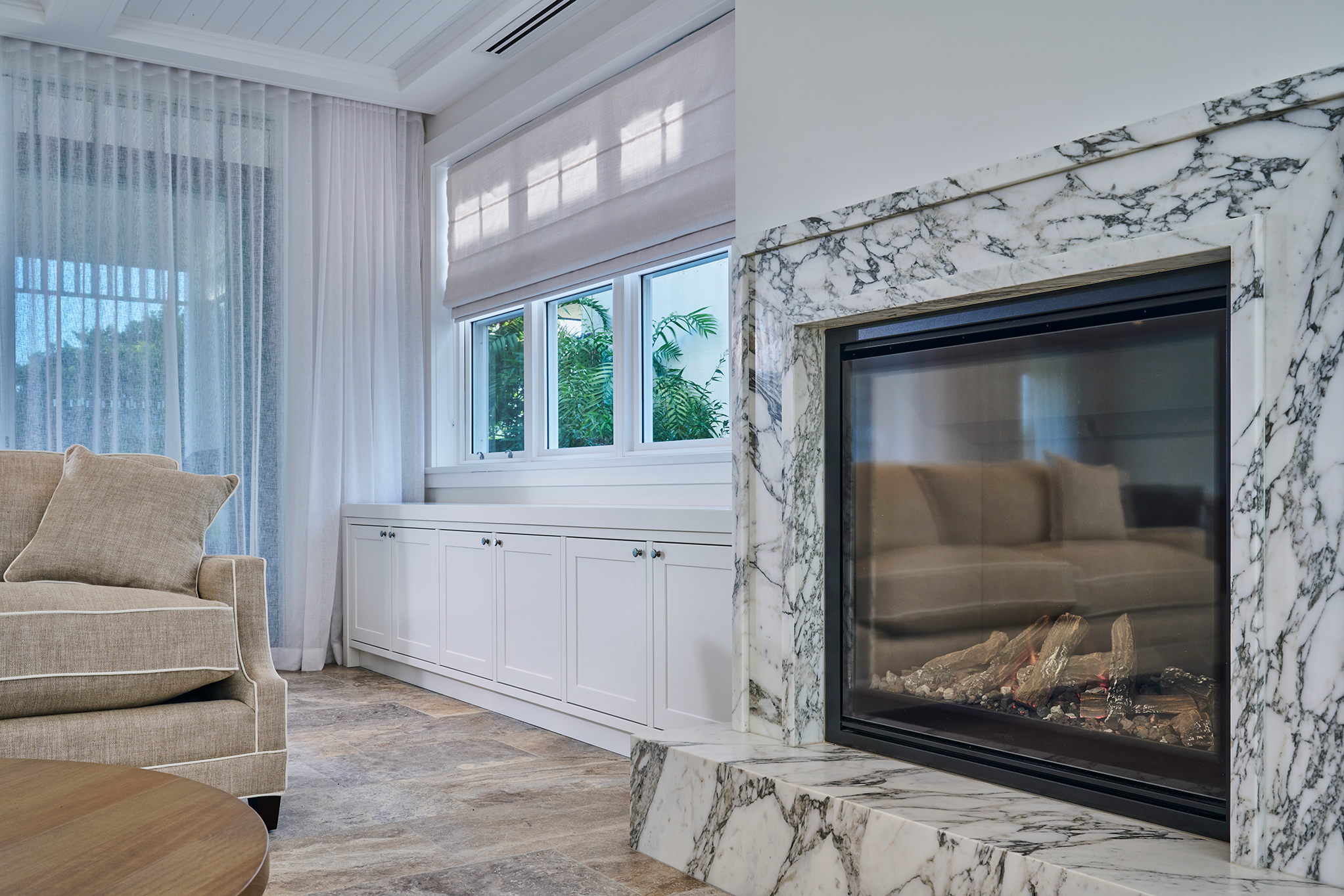 Palm Beach House — image 7