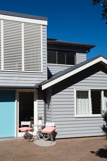 Freshwater House — image 1