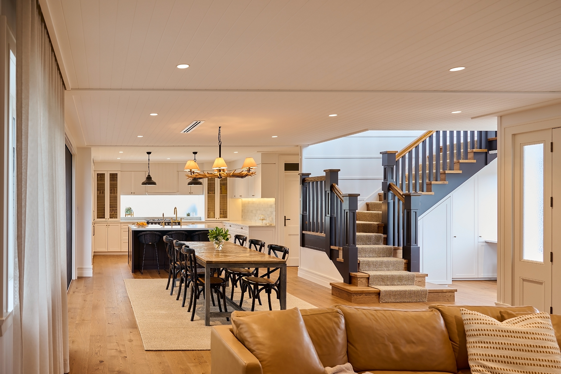 Allambie Heights House — image 5