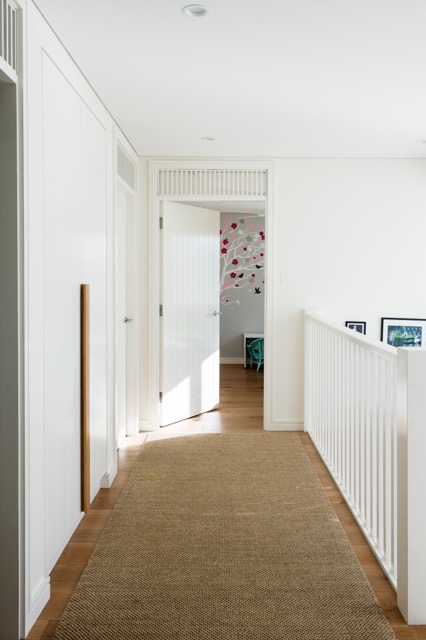 Freshwater House — image 16