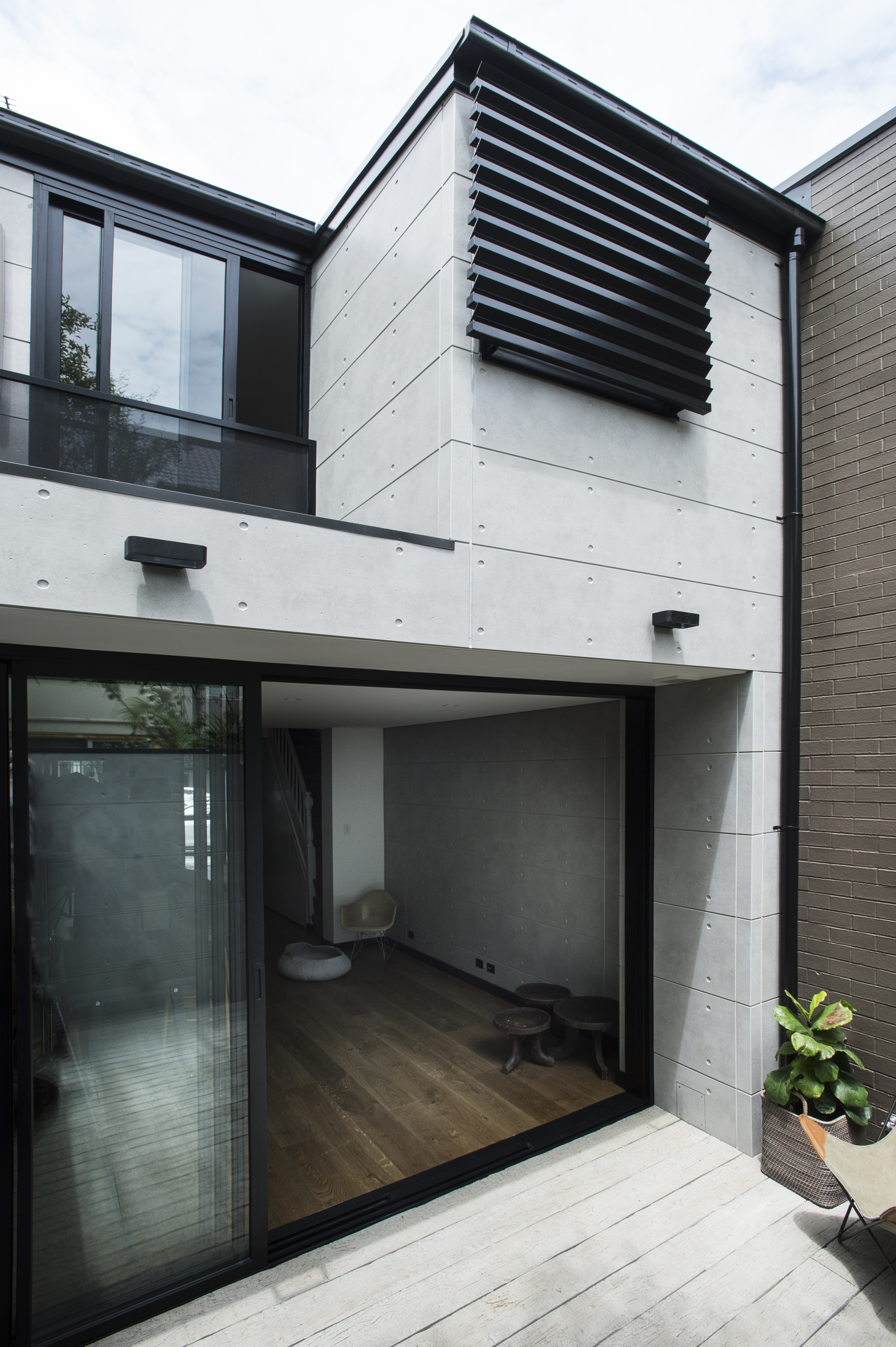 Paddington House — image 9