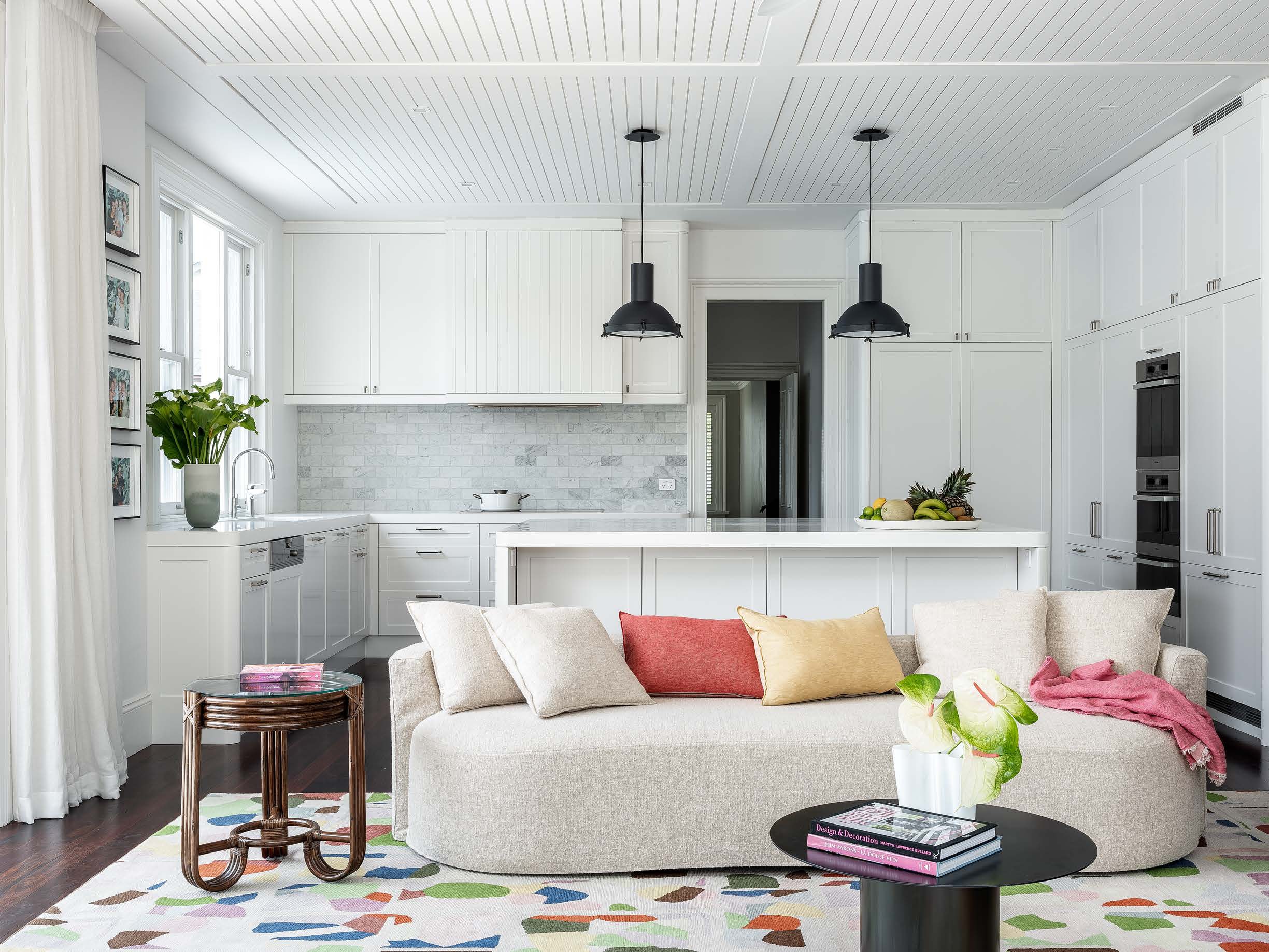 Rose Bay House — image 3