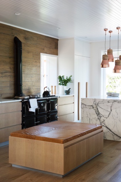 Freshwater House — image 9