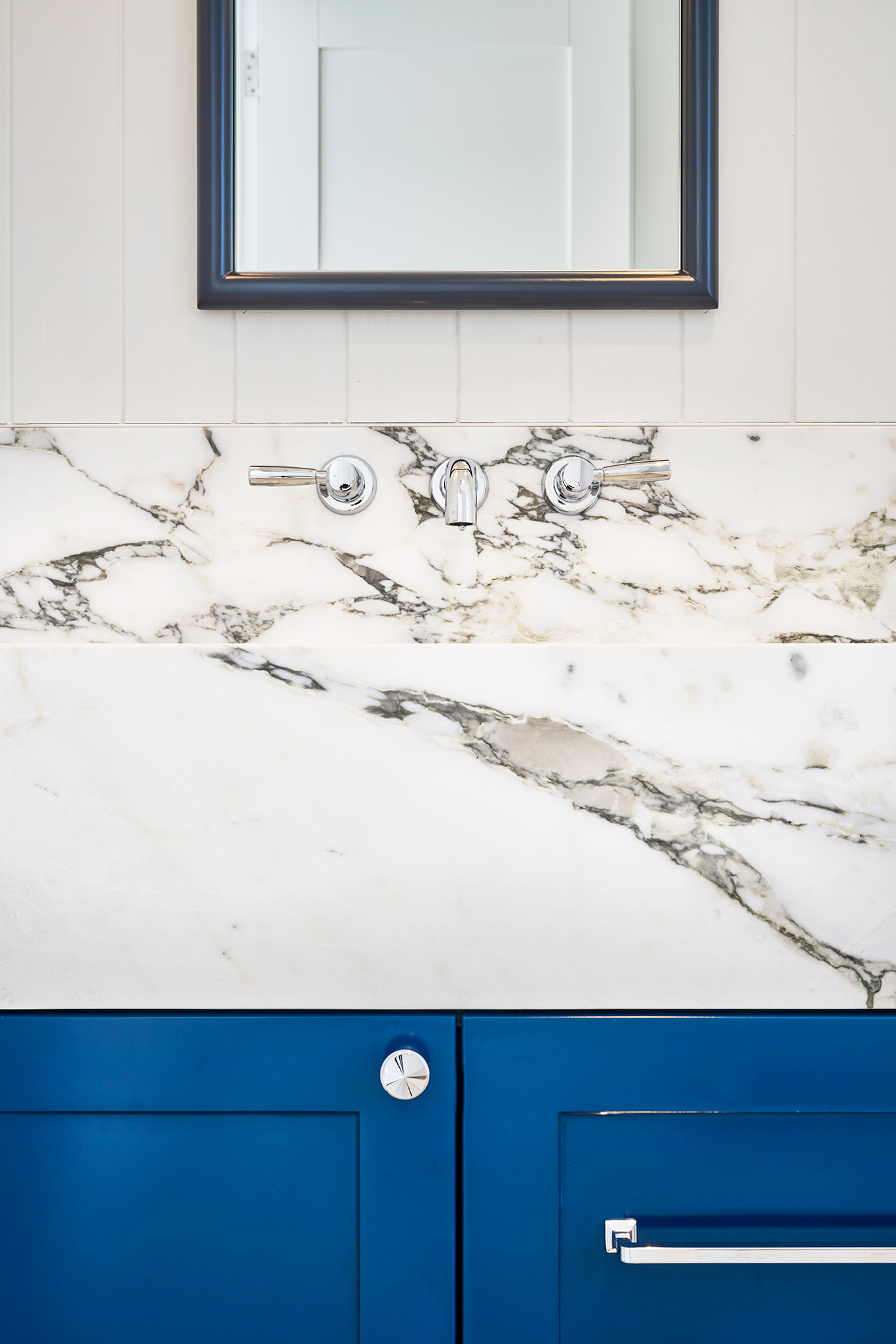 Palm Beach House — image 5