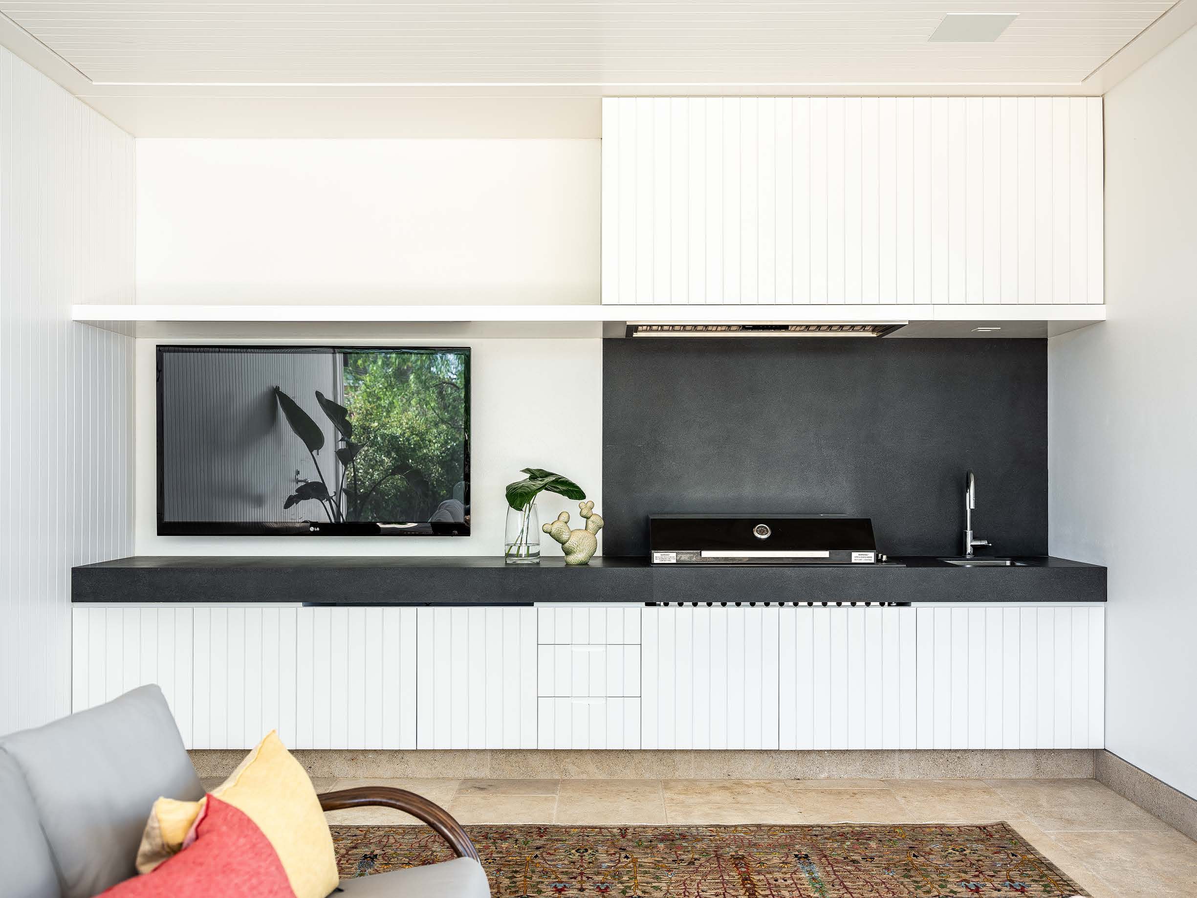 Rose Bay House — image 21