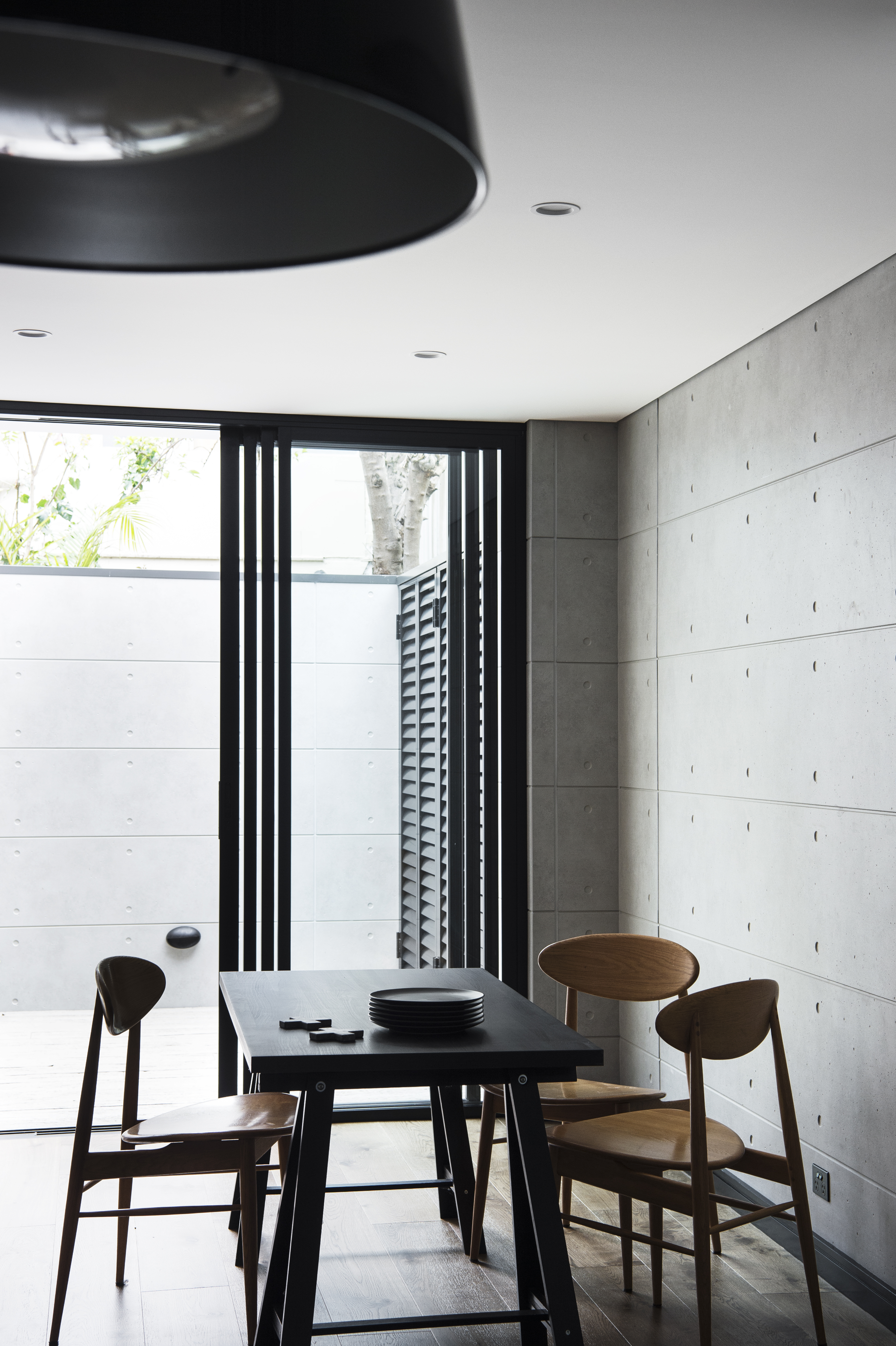 Paddington House — image 5