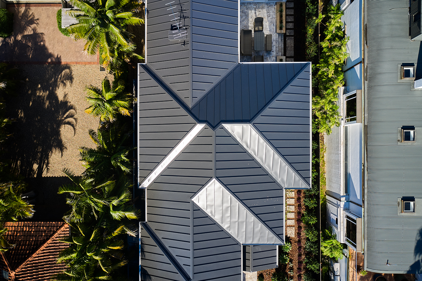 Palm Beach House — image 29