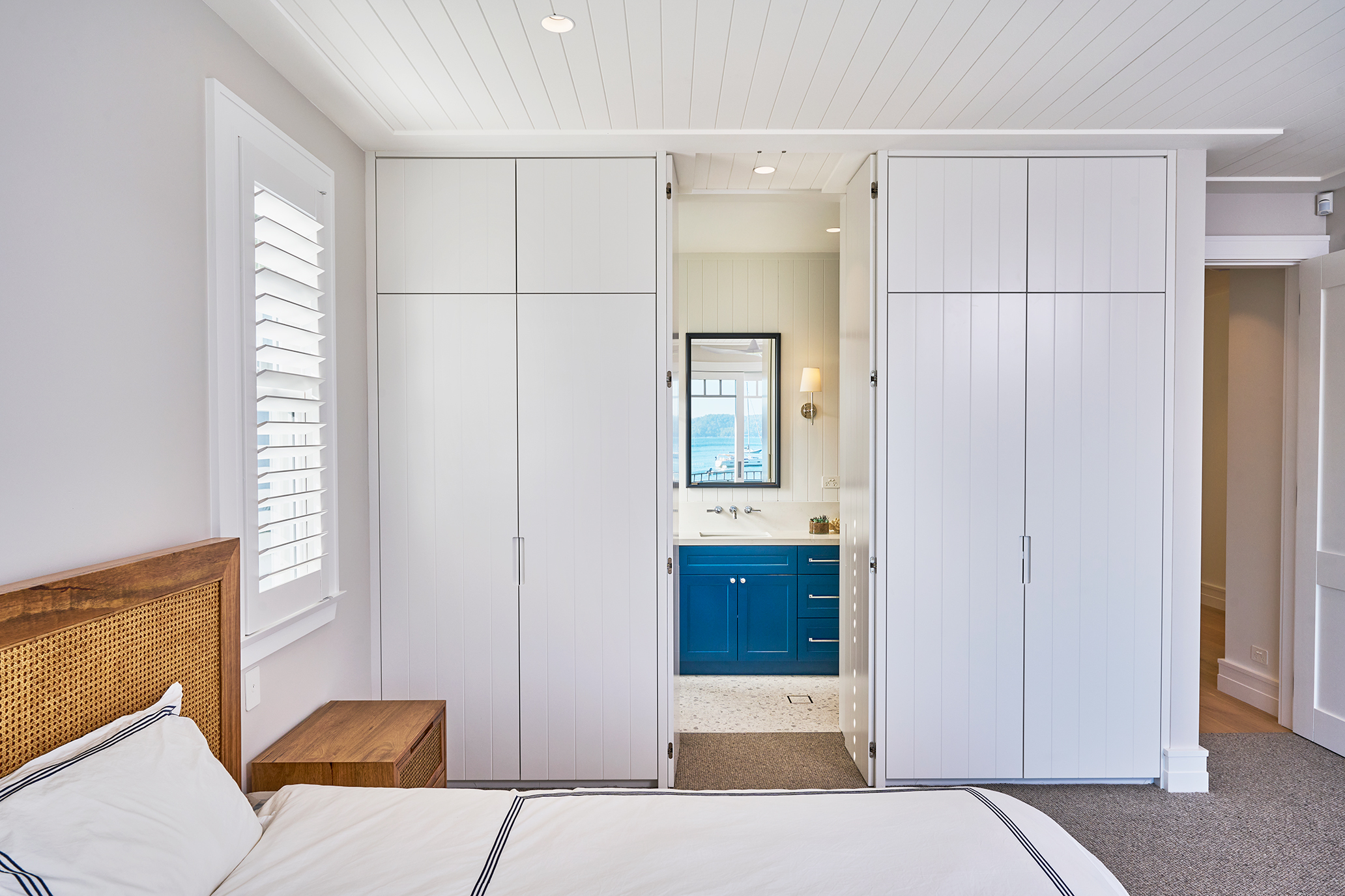 Palm Beach House — image 10