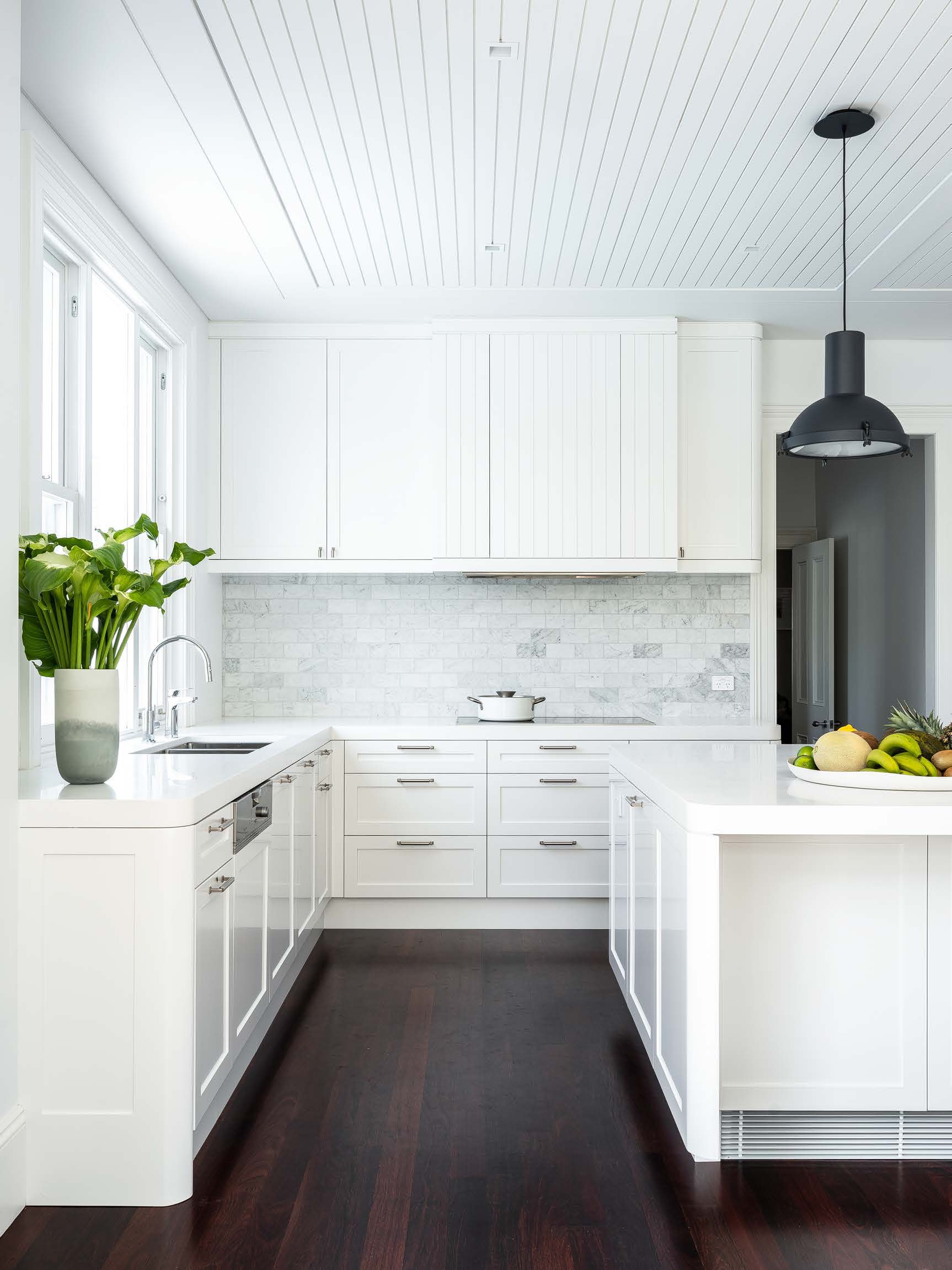 Rose Bay House — image 5