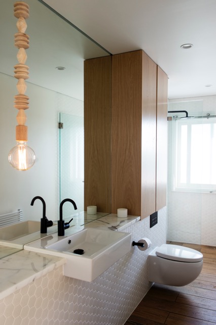 Freshwater House — image 23
