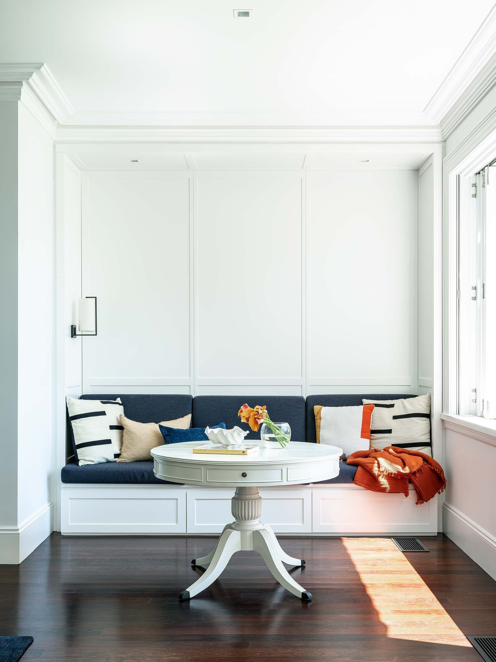 Rose Bay House — image 7
