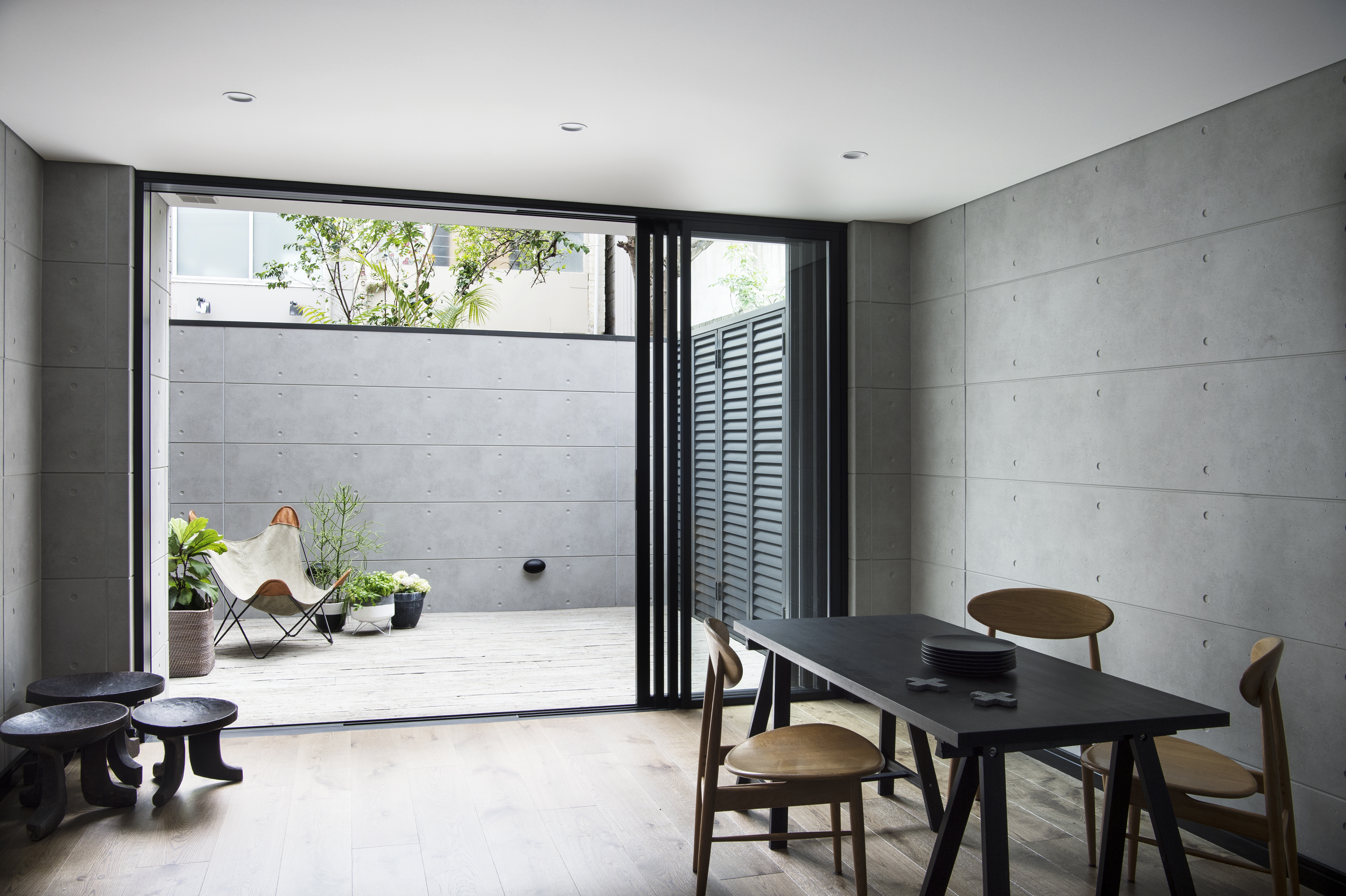 Paddington House — image 7