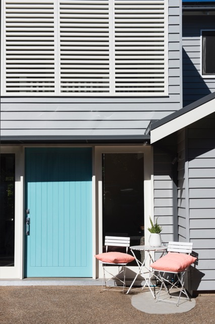 Freshwater House — image 3