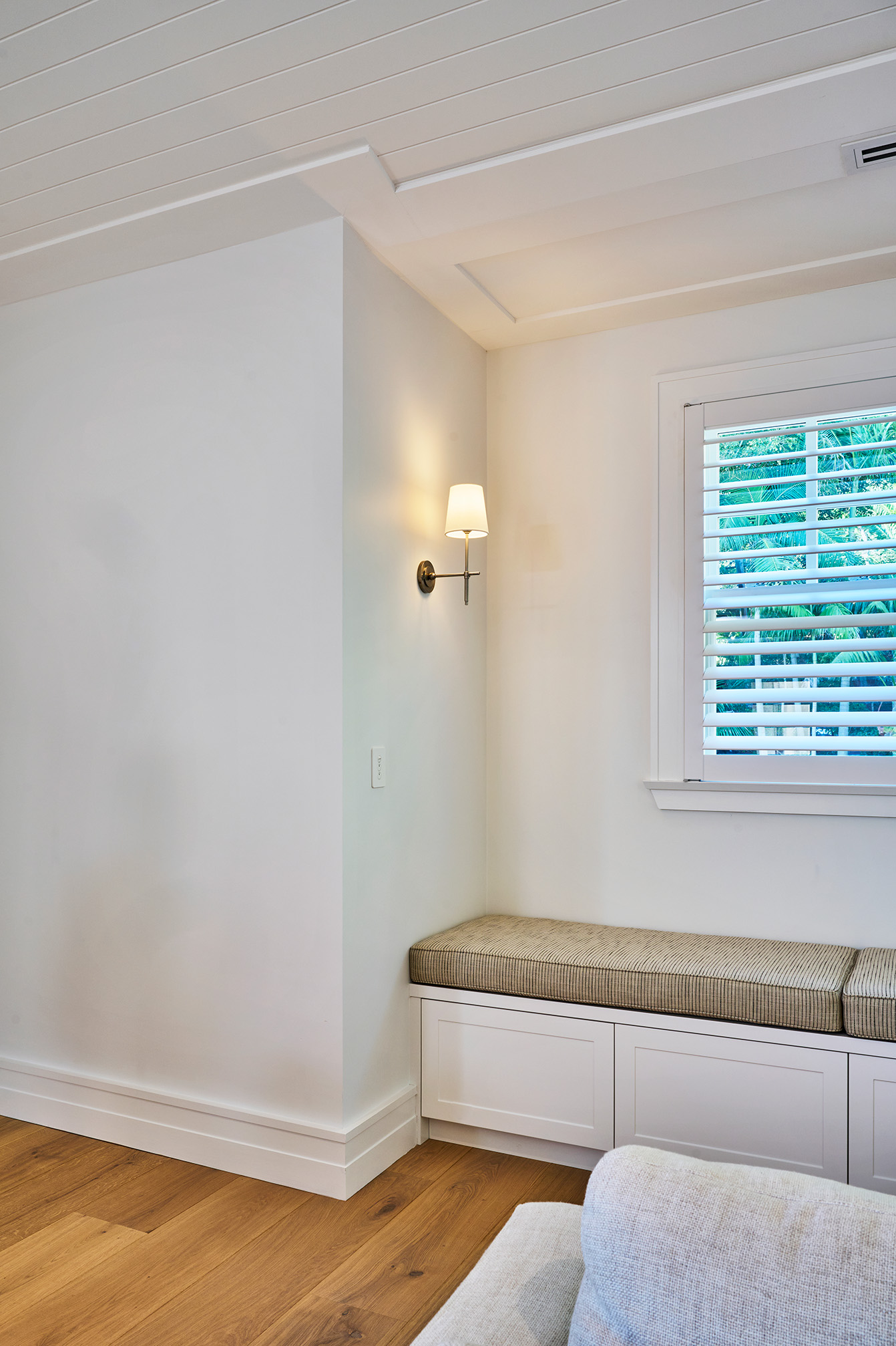 Palm Beach House — image 11