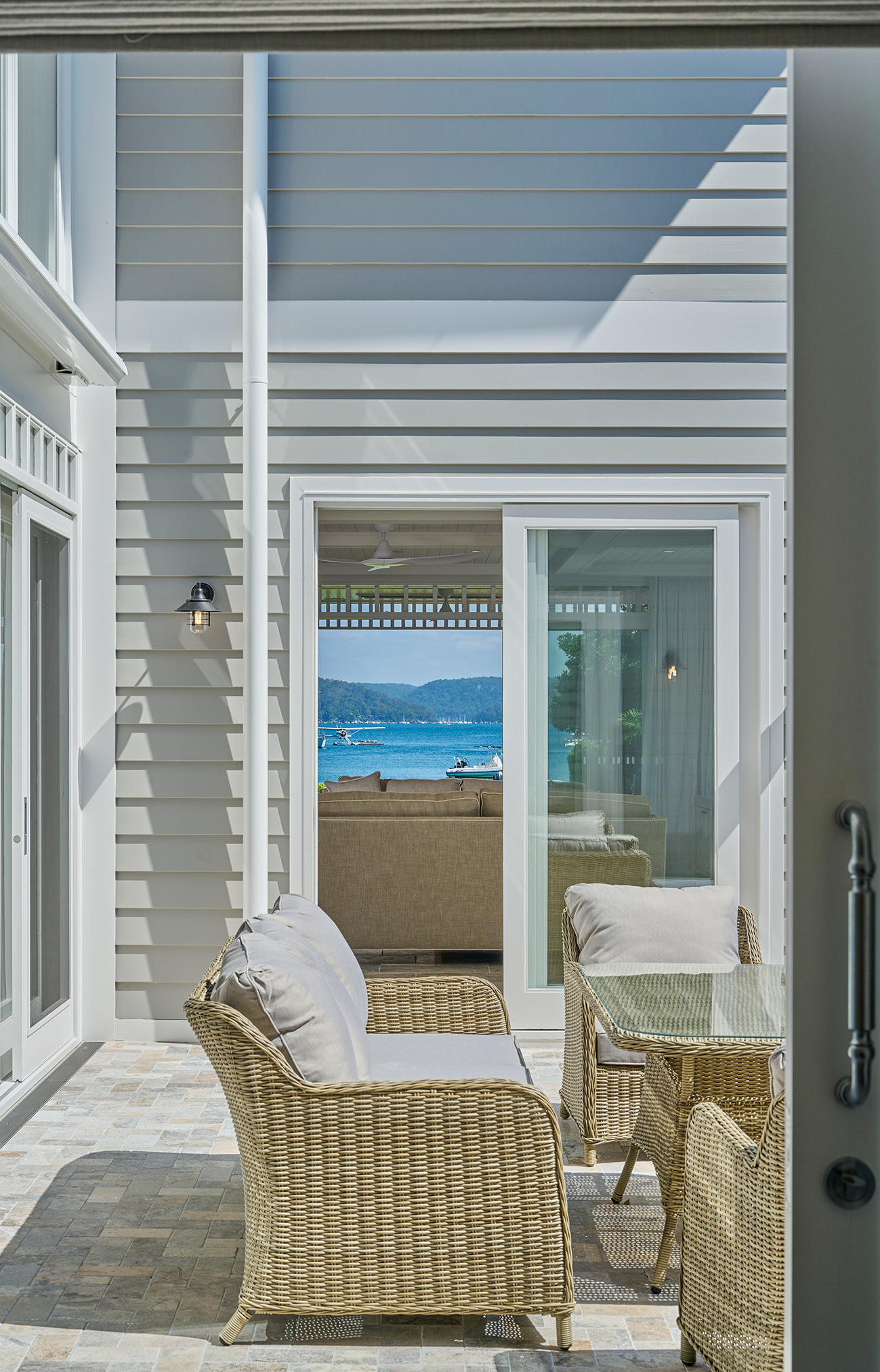 Palm Beach House — image 26