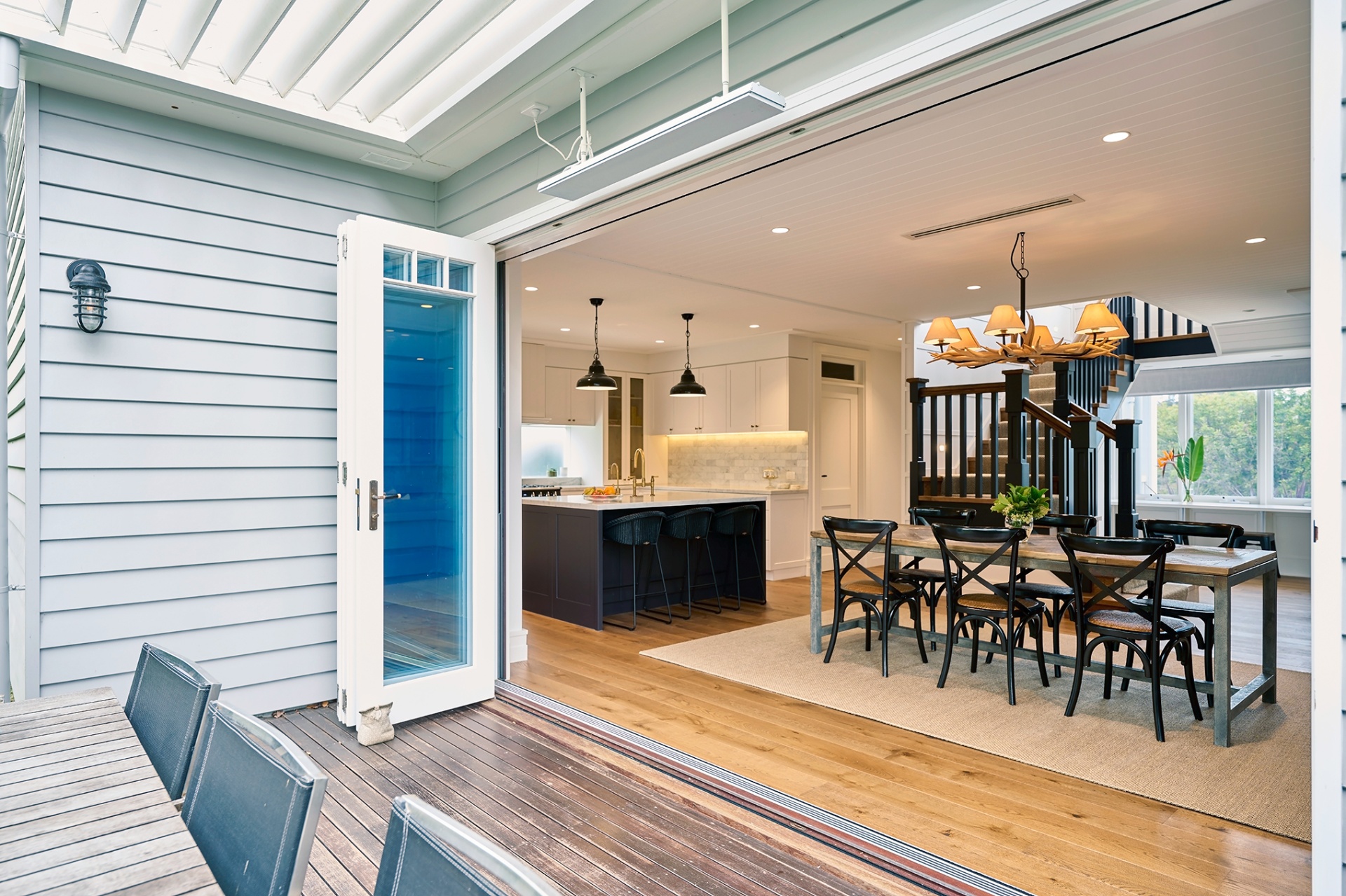 Allambie Heights House — image 4