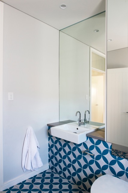 Freshwater House — image 24