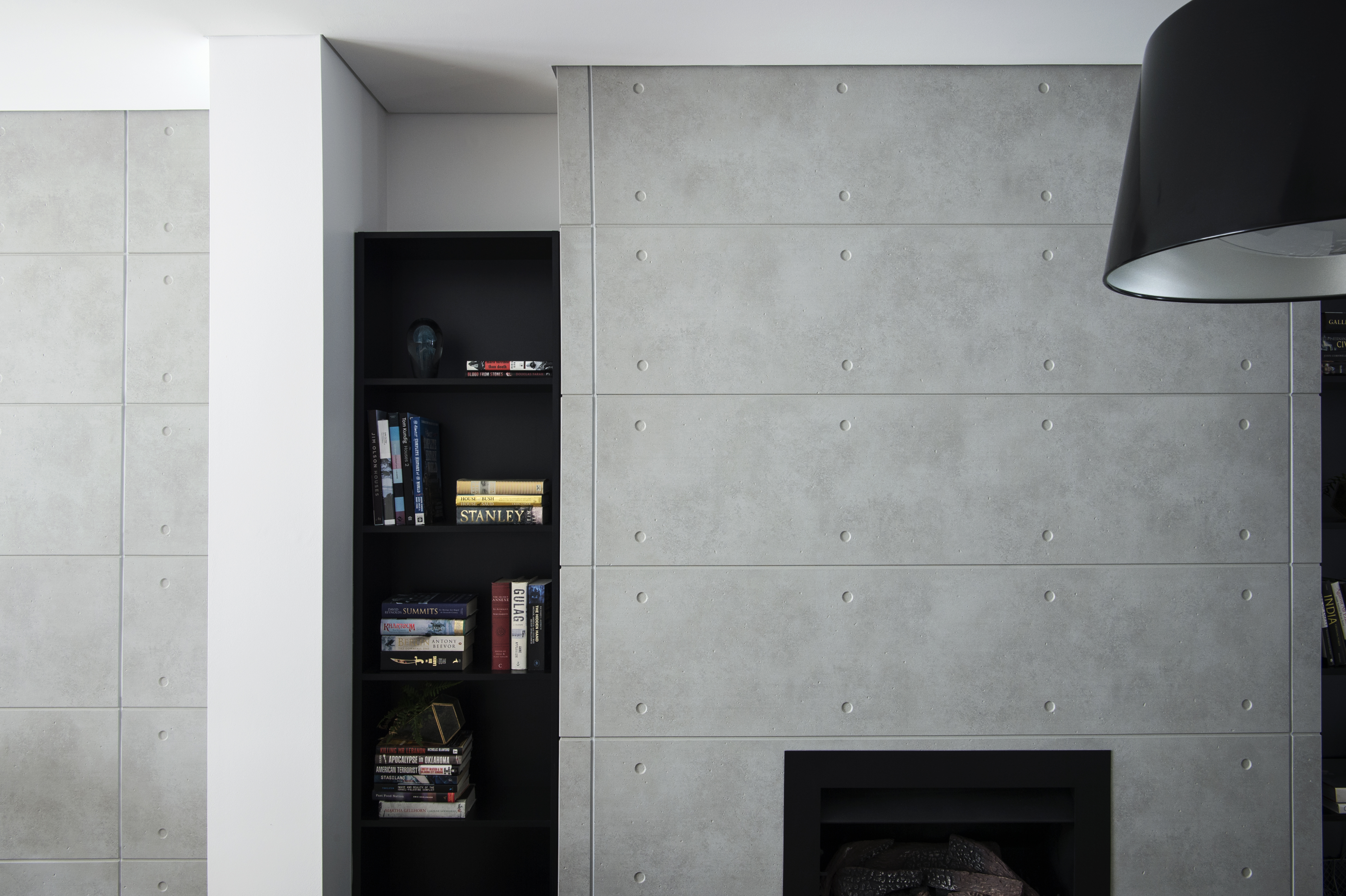 Paddington House — image 6