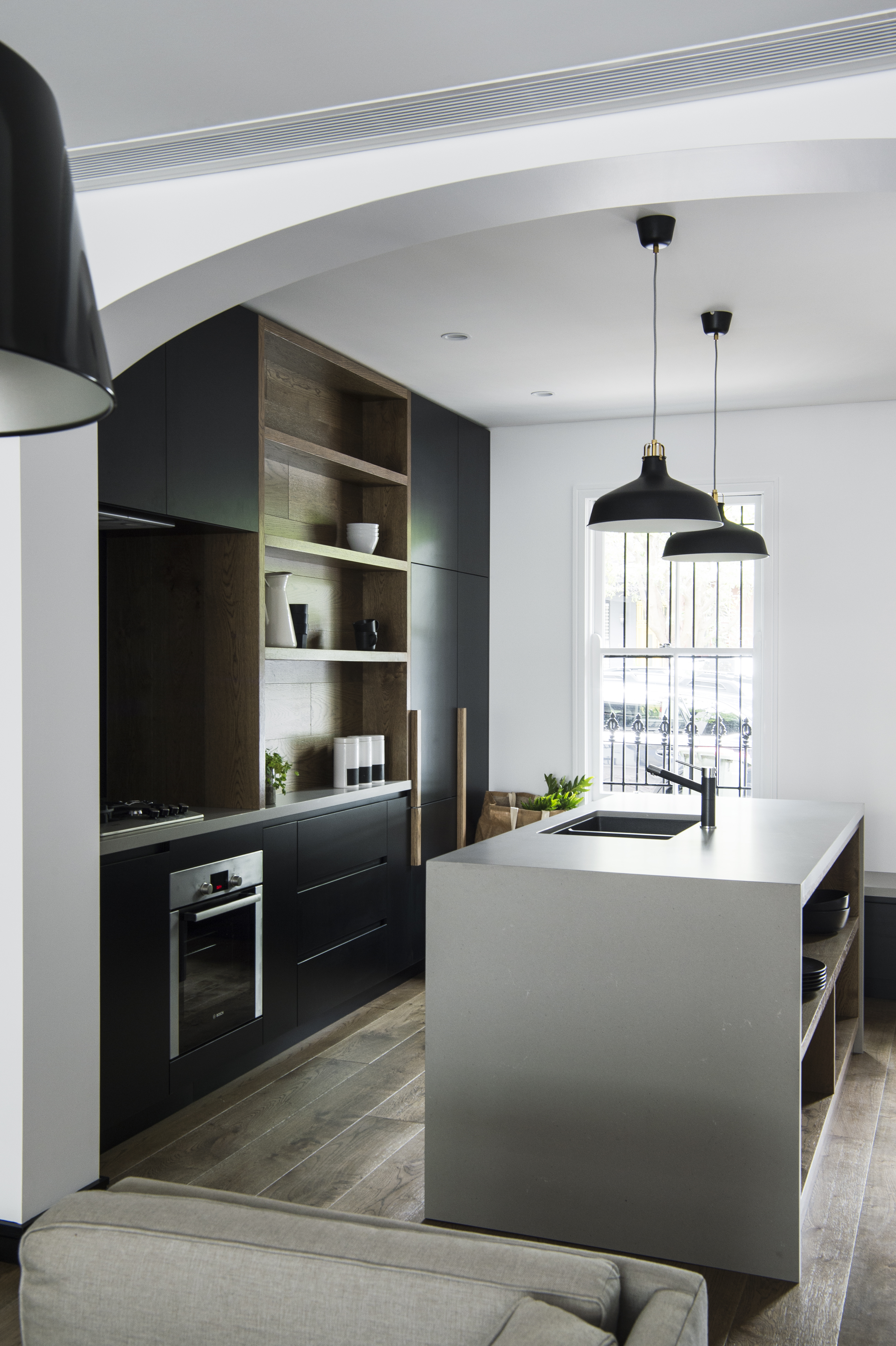 Paddington House — image 3